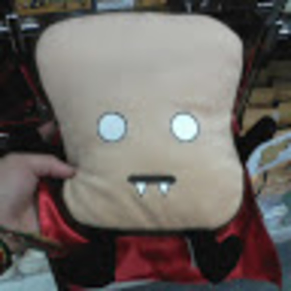 vampiretoast99